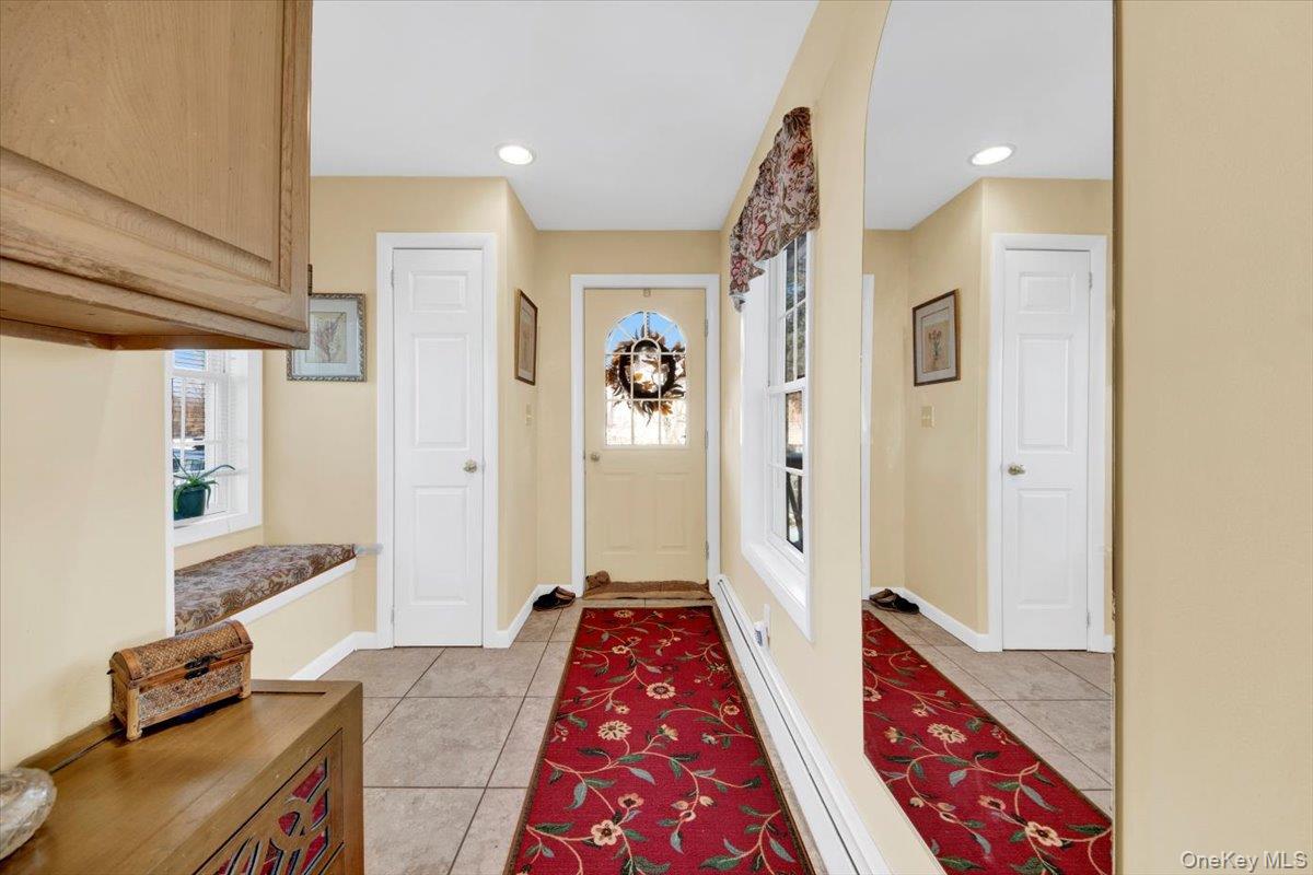 #13 photo, 40 Will Way, Carmel , NY 10512