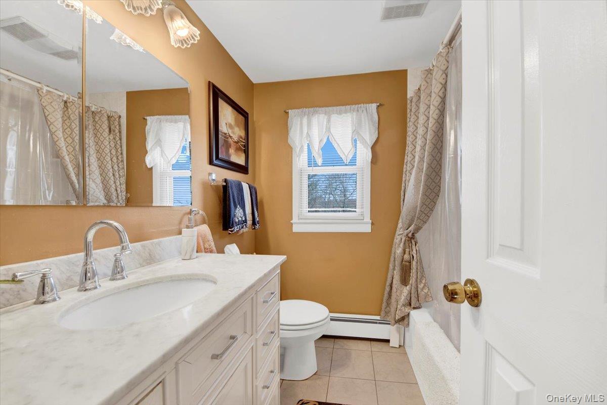 #15 photo, 40 Will Way, Carmel , NY 10512