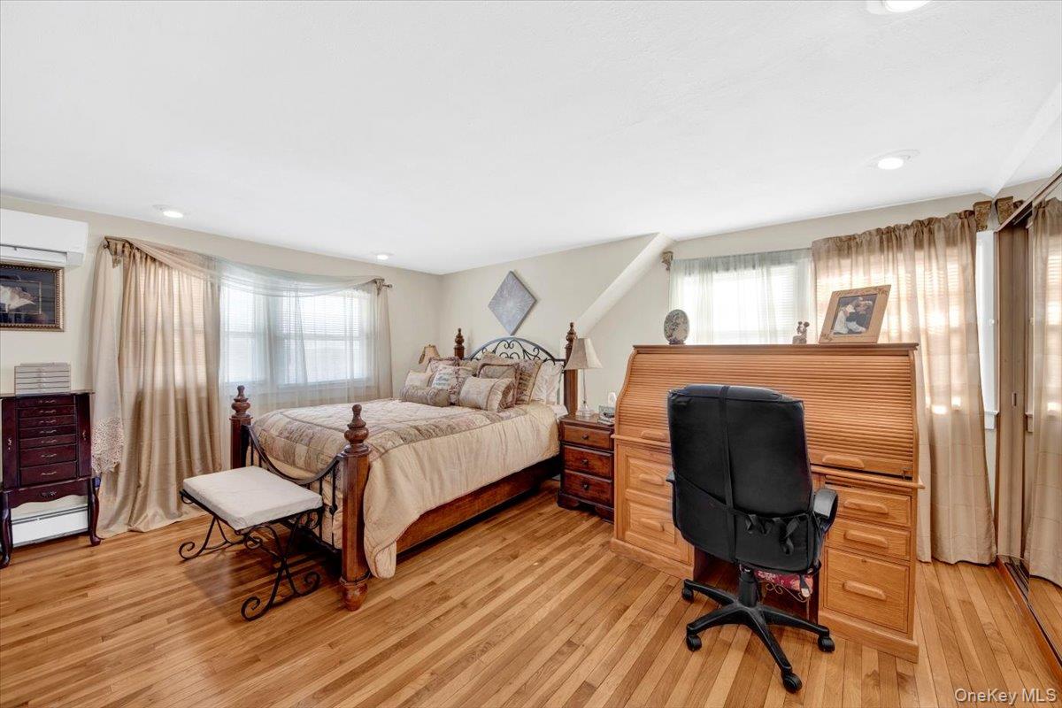 #16 photo, 40 Will Way, Carmel , NY 10512