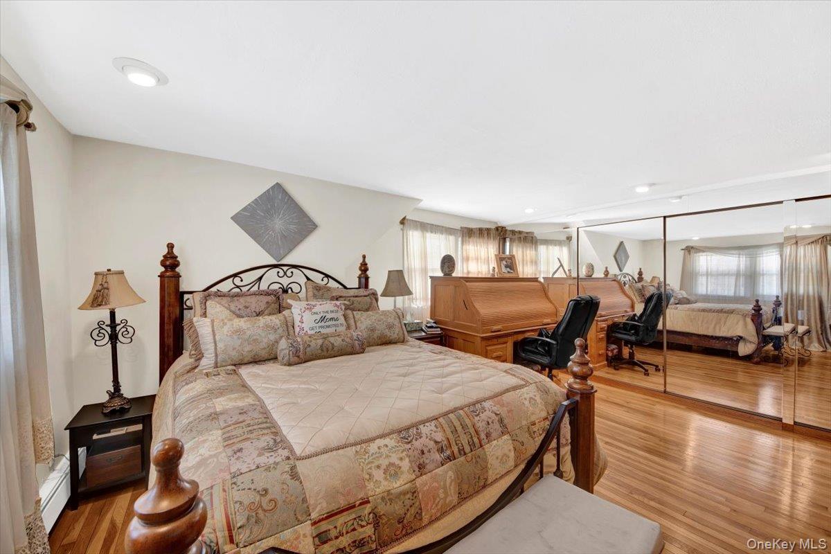 #17 photo, 40 Will Way, Carmel , NY 10512