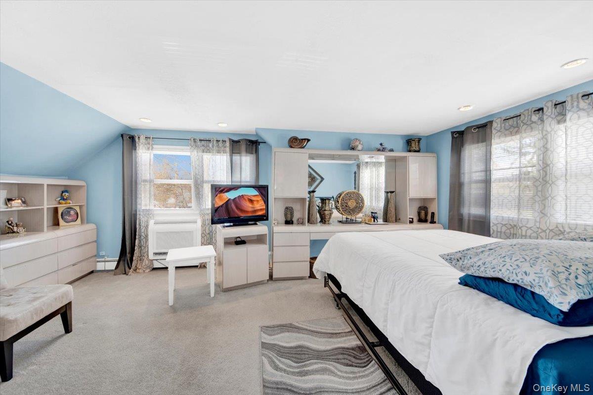 #18 photo, 40 Will Way, Carmel , NY 10512