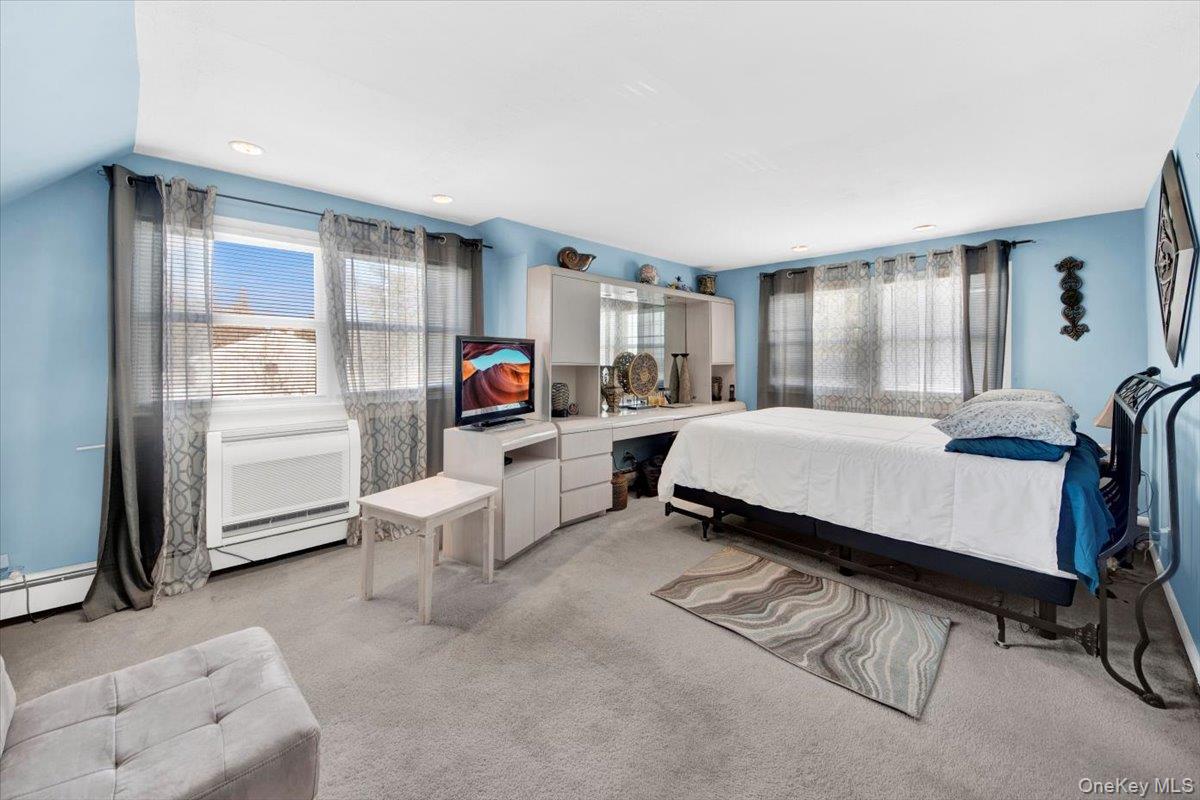 #19 photo, 40 Will Way, Carmel , NY 10512