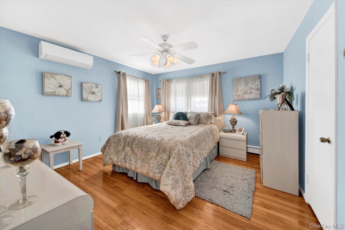 #20 photo, 40 Will Way, Carmel , NY 10512