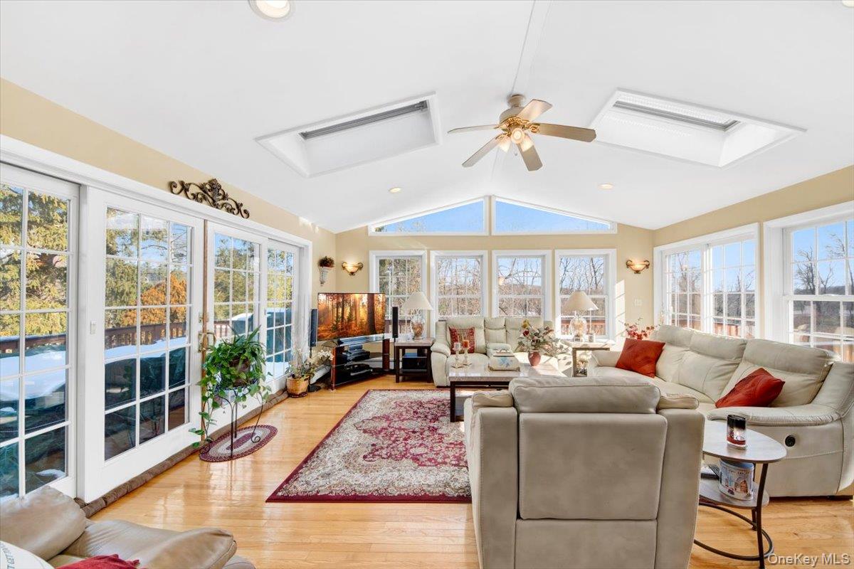 #3 photo, 40 Will Way, Carmel , NY 10512