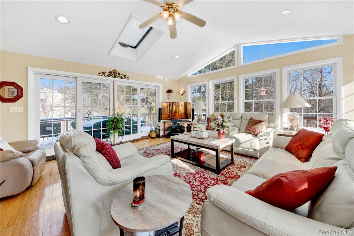 #5 photo, 40 Will Way, Carmel , NY 10512