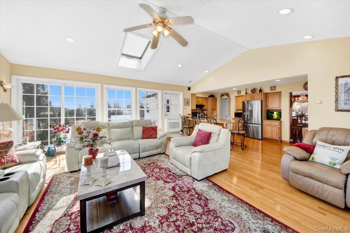 #6 photo, 40 Will Way, Carmel , NY 10512