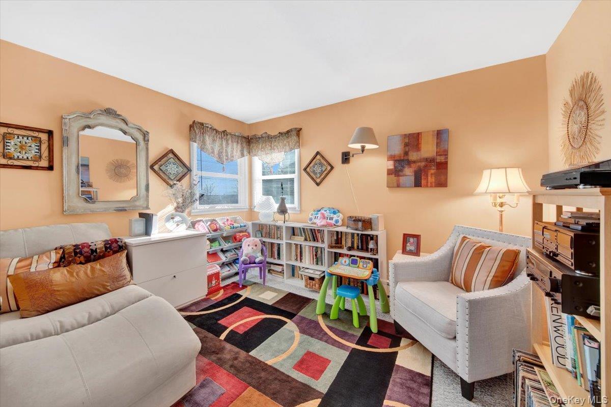 #8 photo, 40 Will Way, Carmel , NY 10512