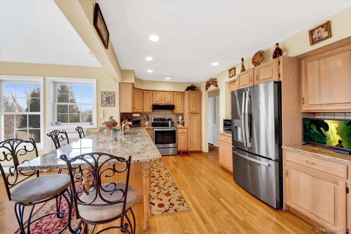 #9 photo, 40 Will Way, Carmel , NY 10512