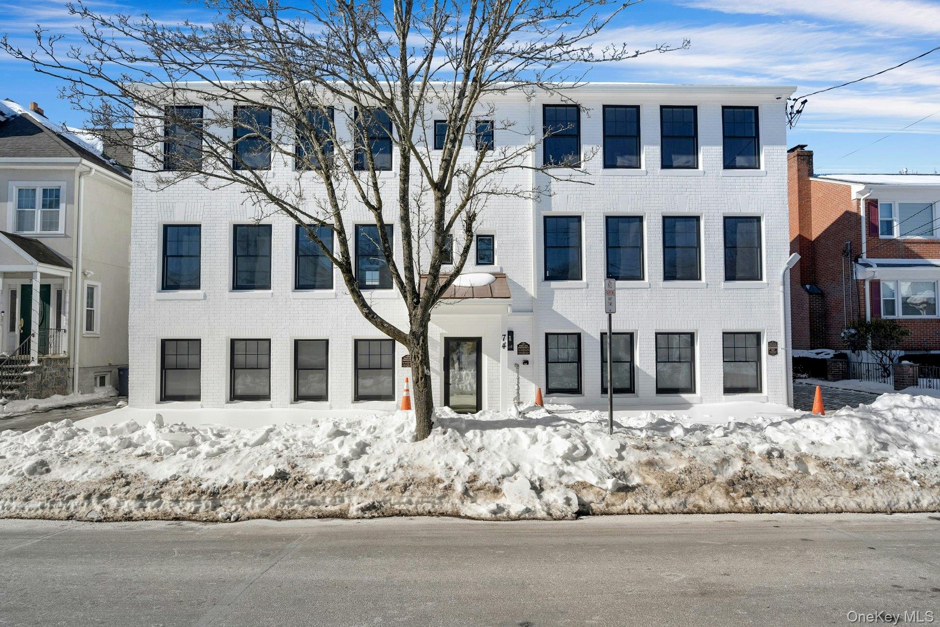 #1 photo, 74 Nelson Avenue, Harrison , NY 10528