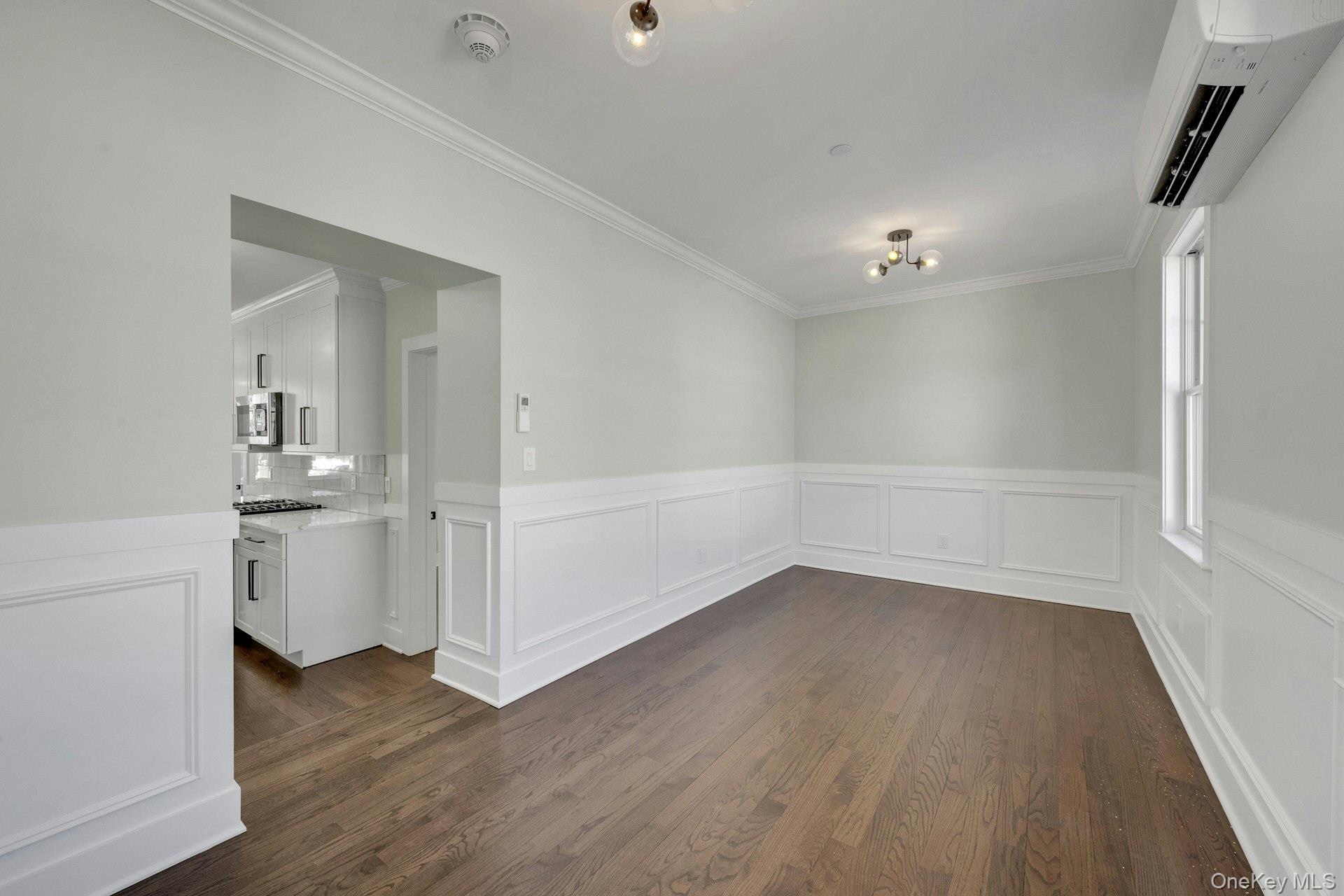 #10 photo, 74 Nelson Avenue, Harrison , NY 10528