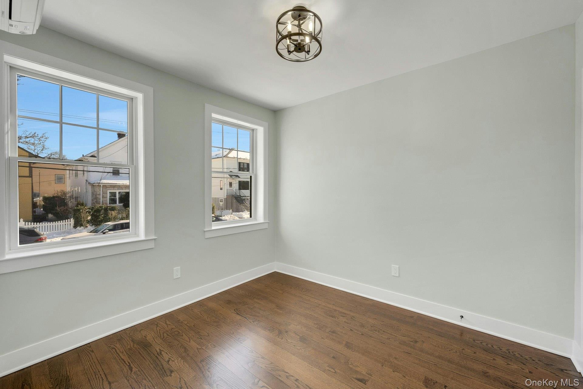 #11 photo, 74 Nelson Avenue, Harrison , NY 10528