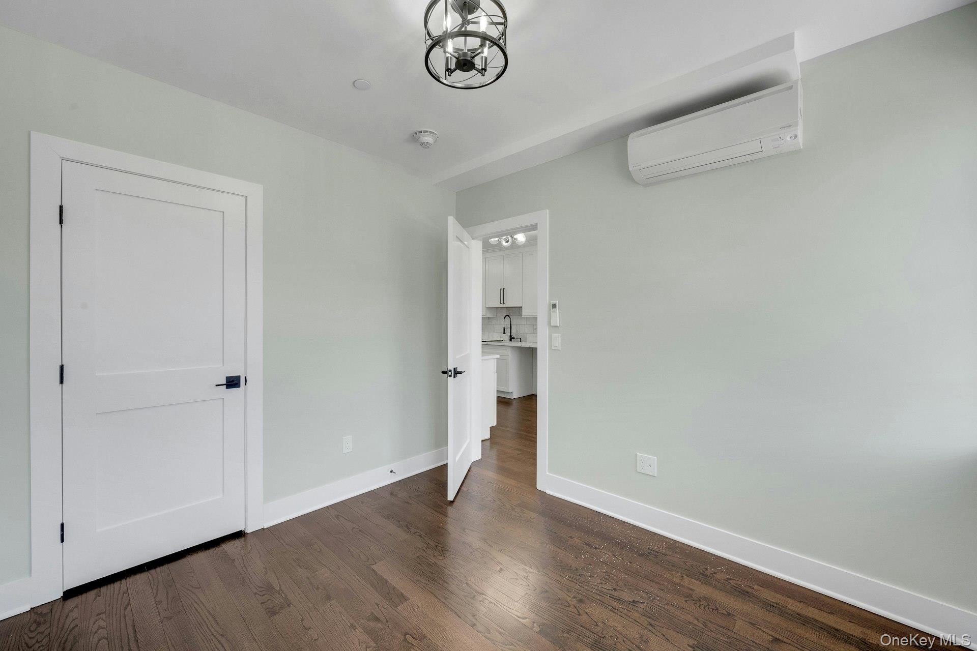 #12 photo, 74 Nelson Avenue, Harrison , NY 10528