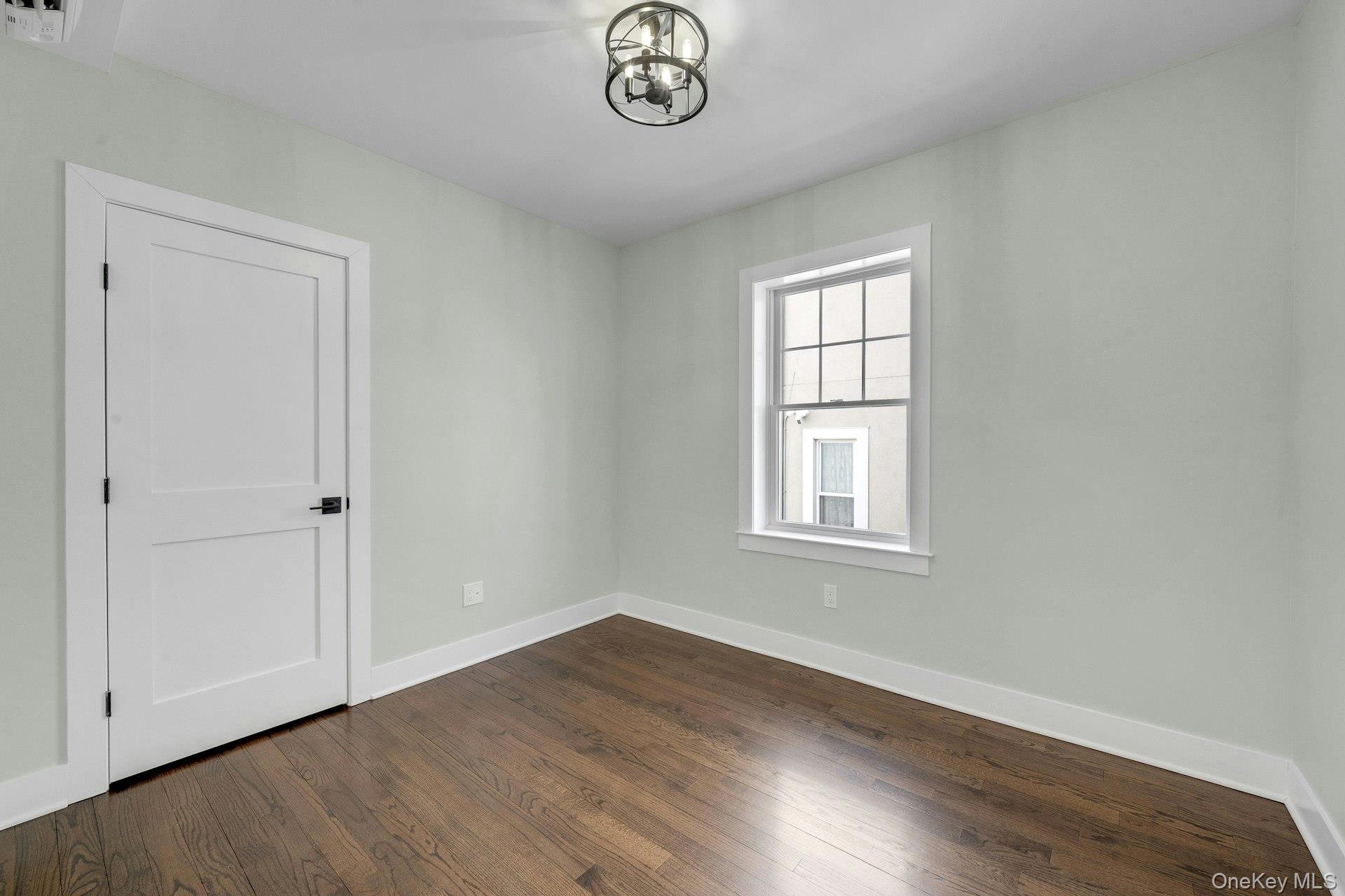 #16 photo, 74 Nelson Avenue, Harrison , NY 10528