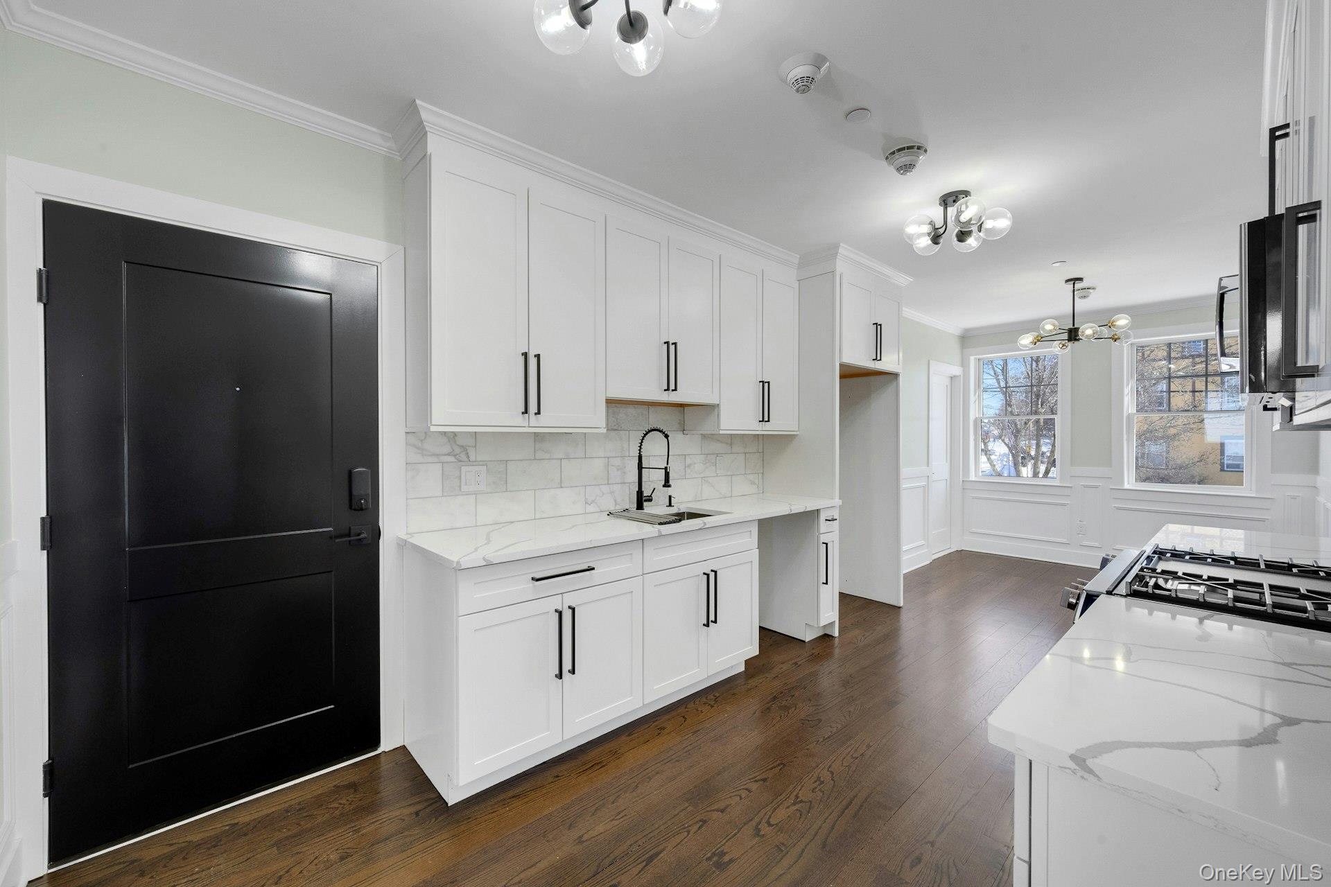 #3 photo, 74 Nelson Avenue, Harrison , NY 10528