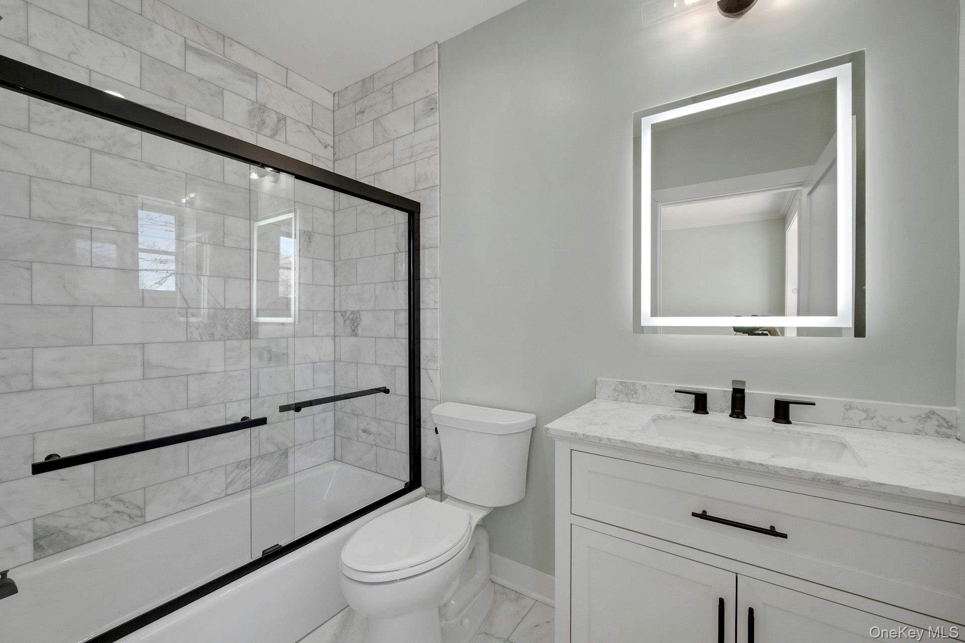 #6 photo, 74 Nelson Avenue, Harrison , NY 10528