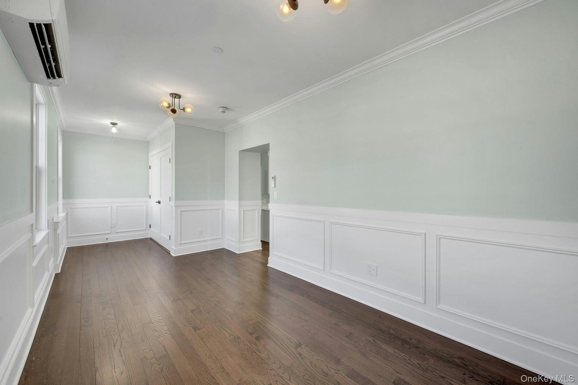 #8 photo, 74 Nelson Avenue, Harrison , NY 10528