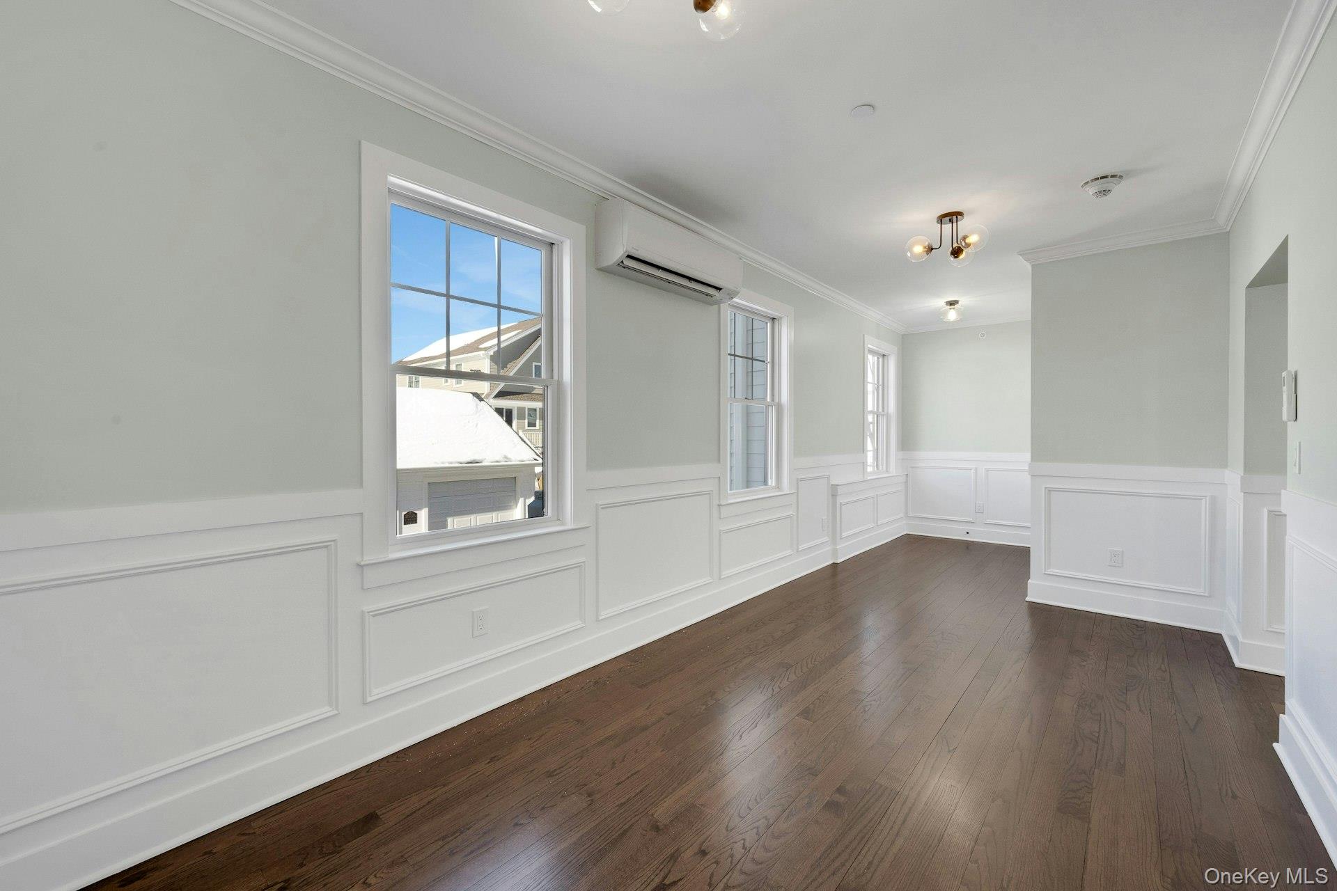 #9 photo, 74 Nelson Avenue, Harrison , NY 10528