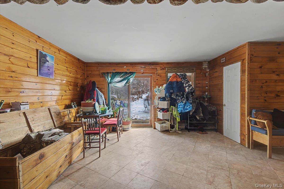 #10 photo, 14 Capital Drive, Blooming Grove , NY 10992