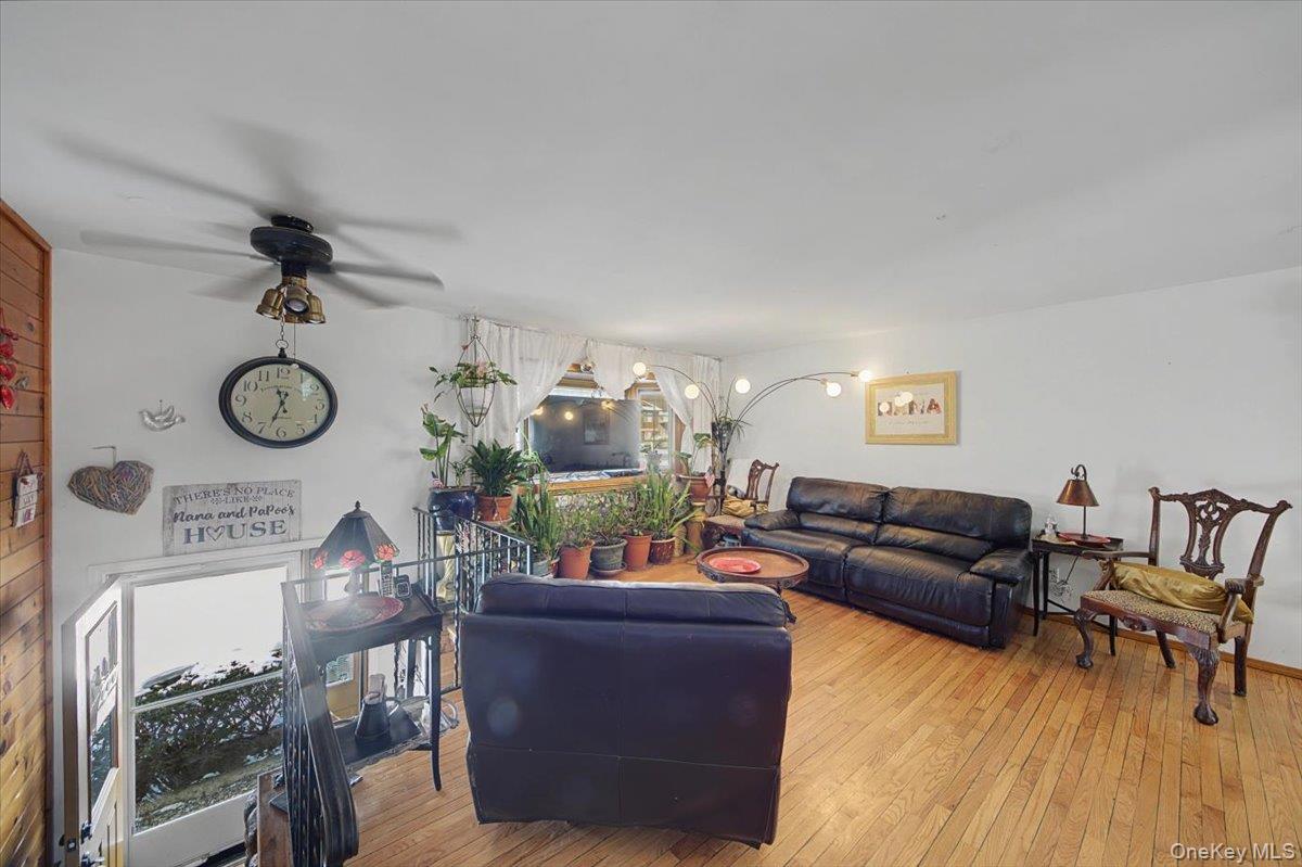 #11 photo, 14 Capital Drive, Blooming Grove , NY 10992