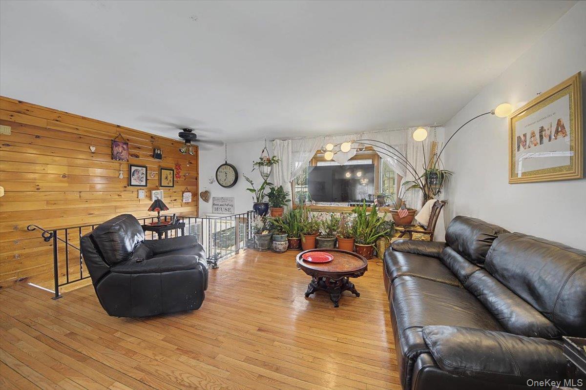 #12 photo, 14 Capital Drive, Blooming Grove , NY 10992