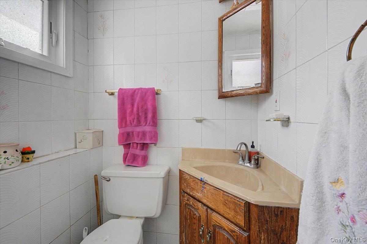 #13 photo, 14 Capital Drive, Blooming Grove , NY 10992