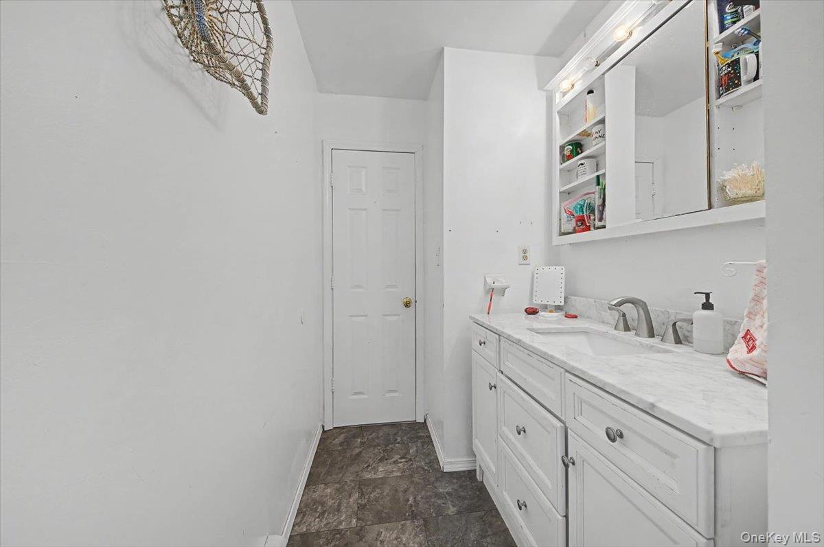 #14 photo, 14 Capital Drive, Blooming Grove , NY 10992