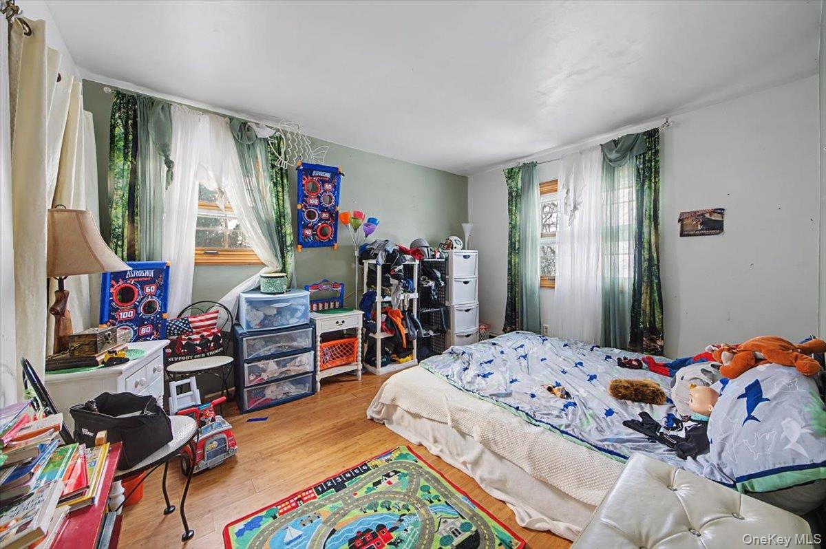 #17 photo, 14 Capital Drive, Blooming Grove , NY 10992