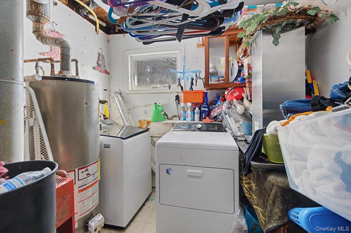 #18 photo, 14 Capital Drive, Blooming Grove , NY 10992