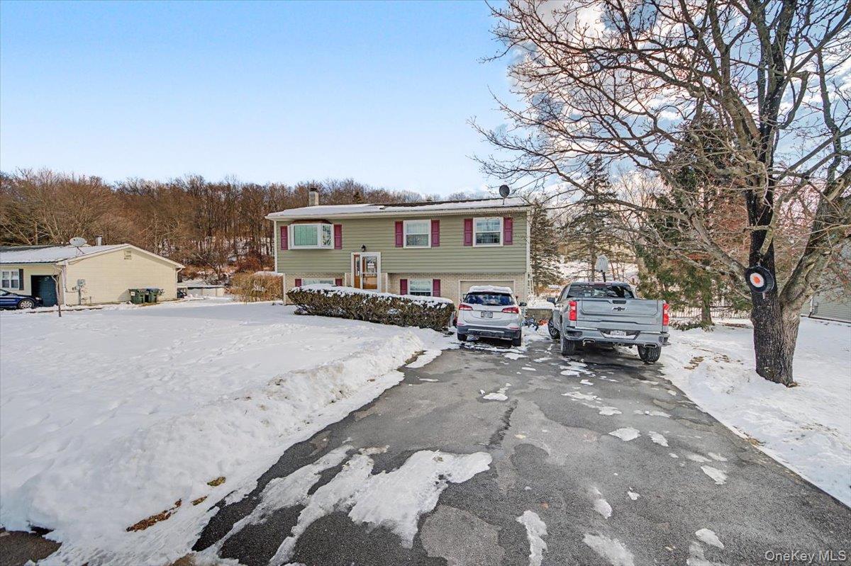 #2 photo, 14 Capital Drive, Blooming Grove , NY 10992