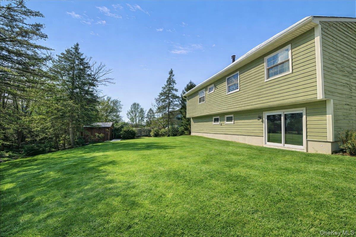 #20 photo, 14 Capital Drive, Blooming Grove , NY 10992