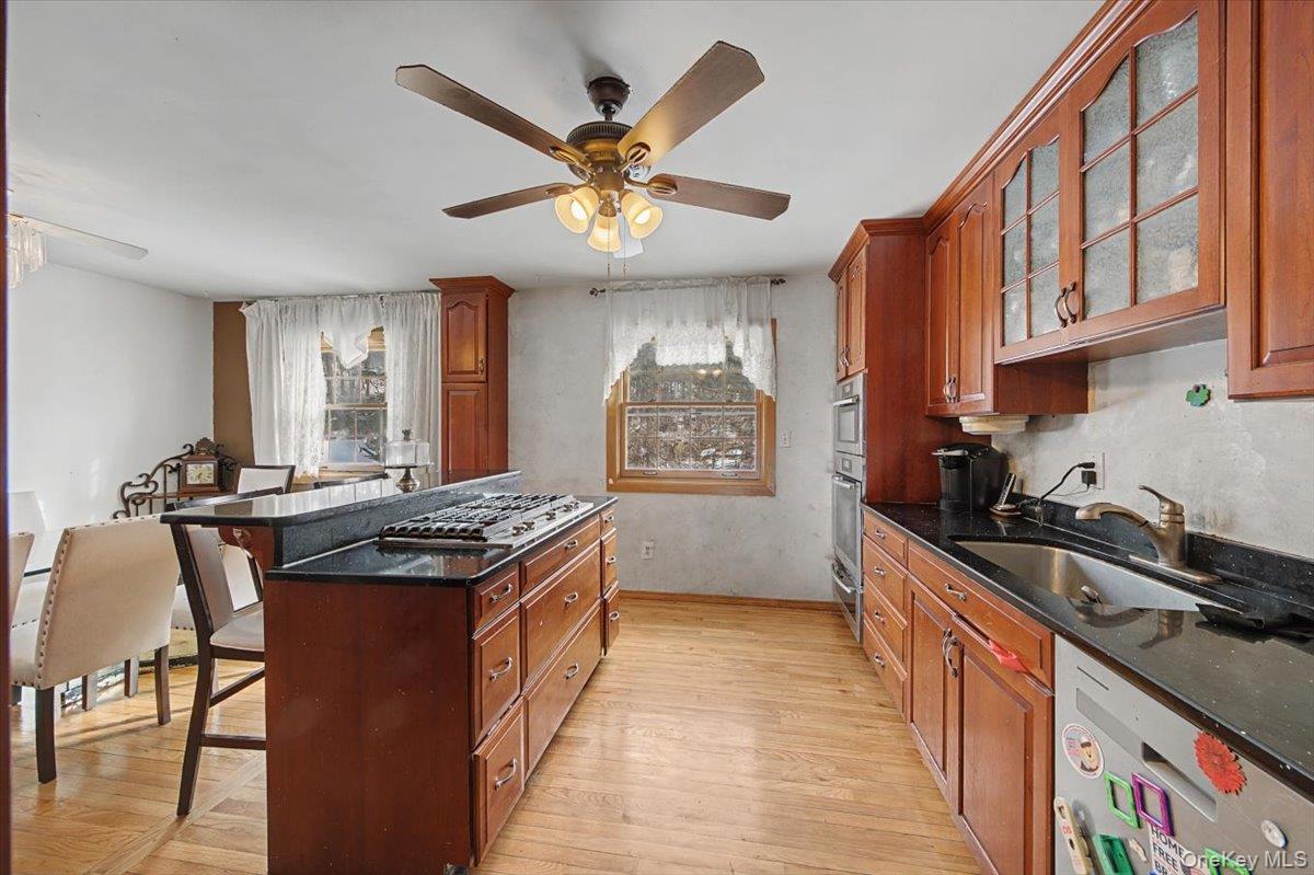 #4 photo, 14 Capital Drive, Blooming Grove , NY 10992