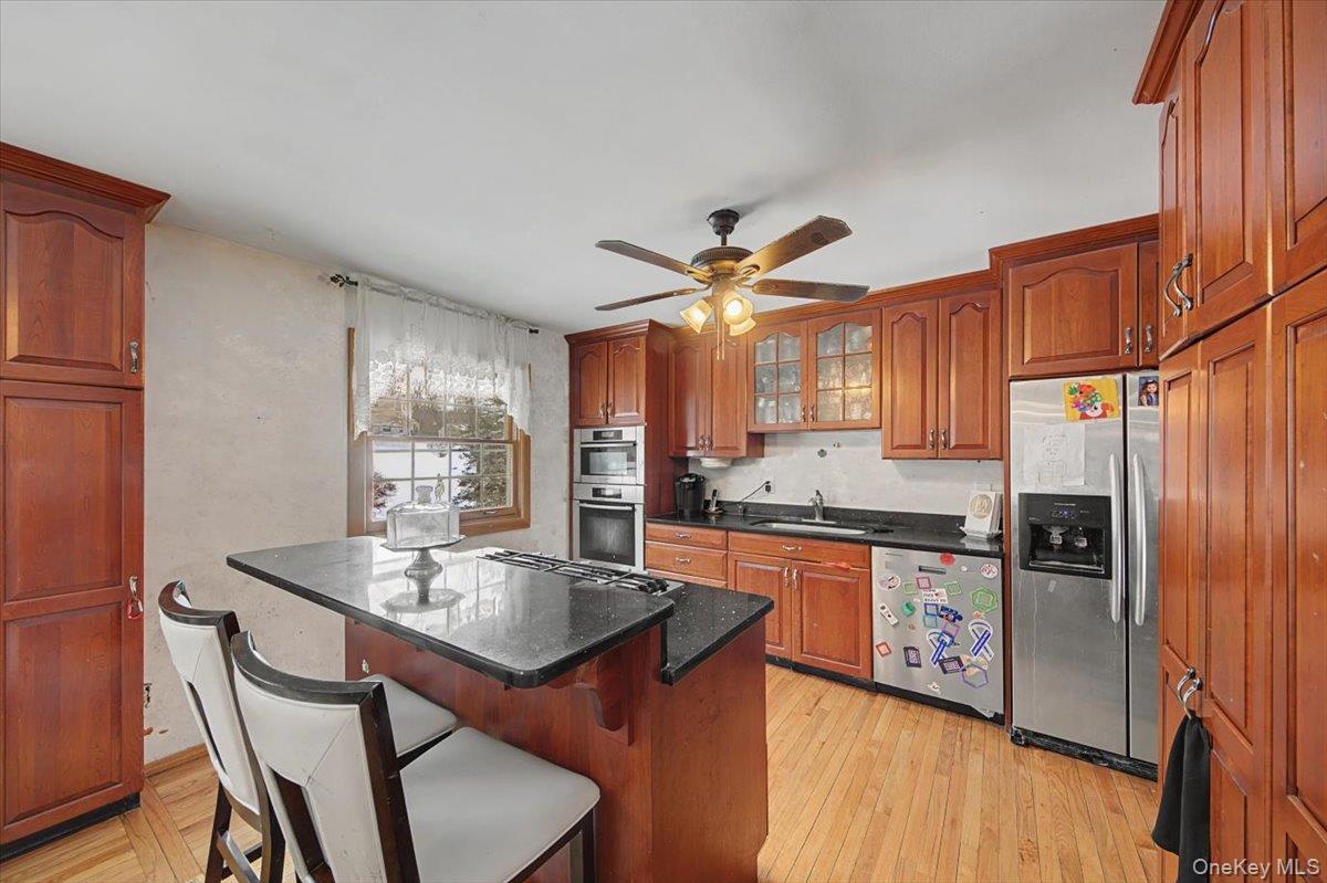 #5 photo, 14 Capital Drive, Blooming Grove , NY 10992