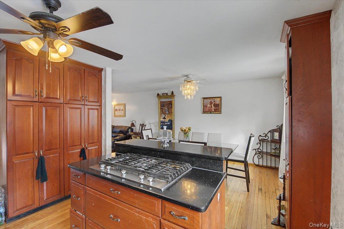 #6 photo, 14 Capital Drive, Blooming Grove , NY 10992