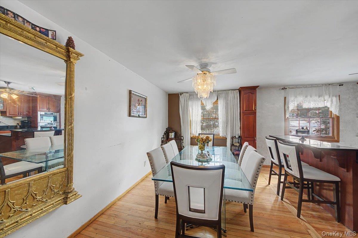 #7 photo, 14 Capital Drive, Blooming Grove , NY 10992