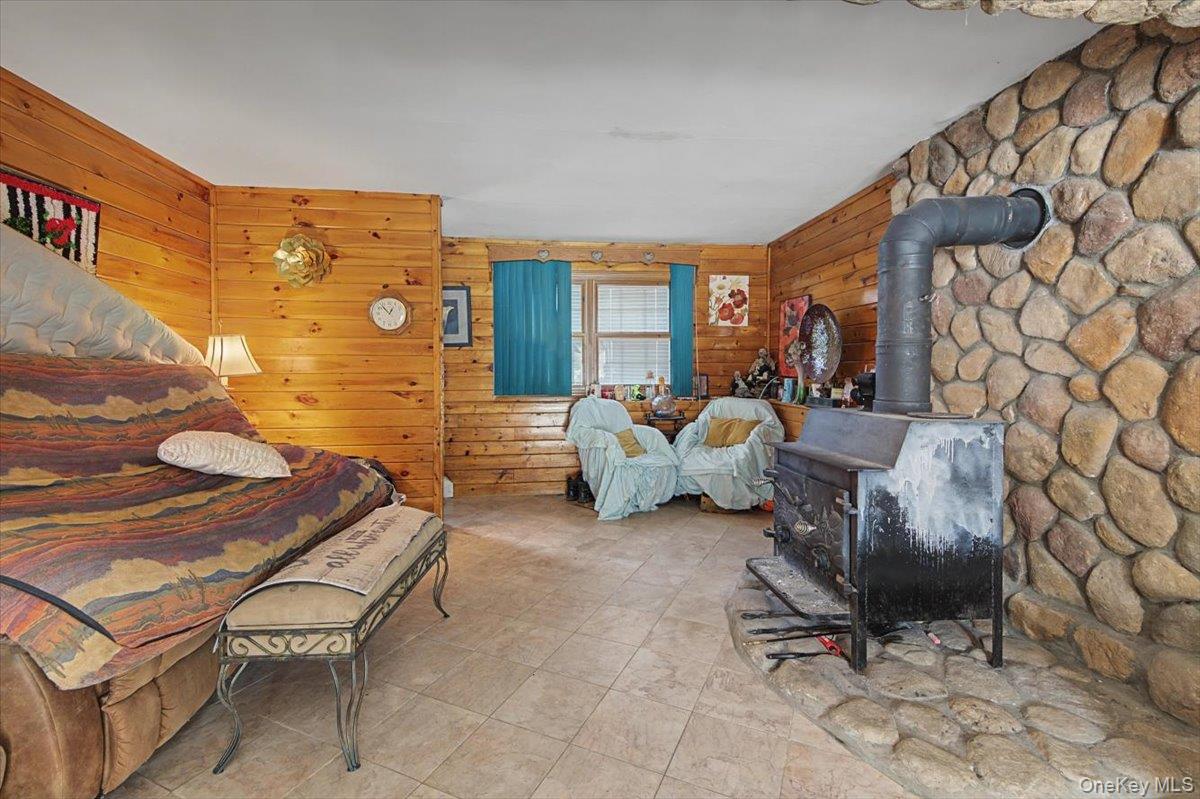 #9 photo, 14 Capital Drive, Blooming Grove , NY 10992