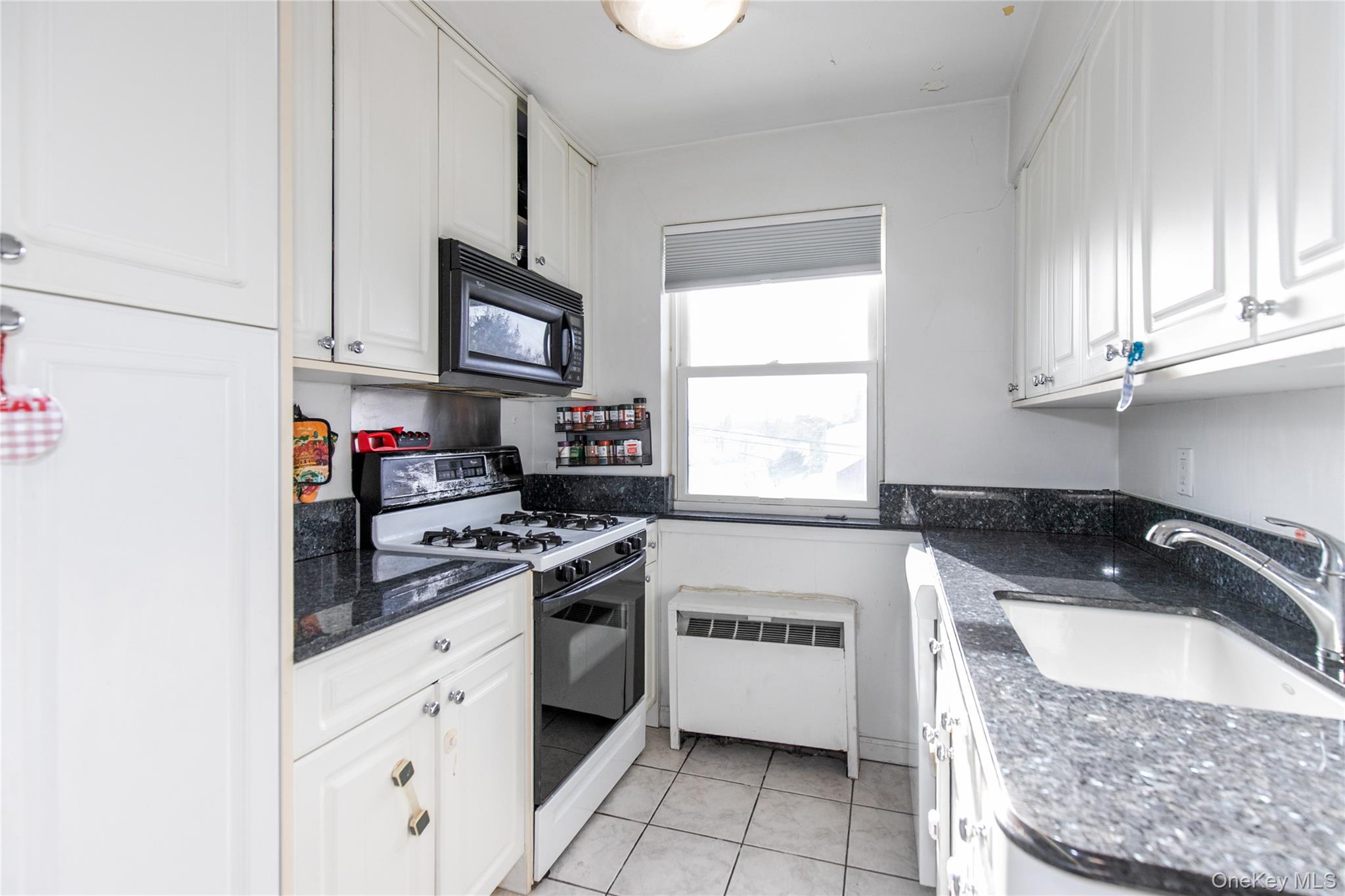 #11 photo, 15 BEACH Roads, ナッソー郡 Great Neck , NY 11023