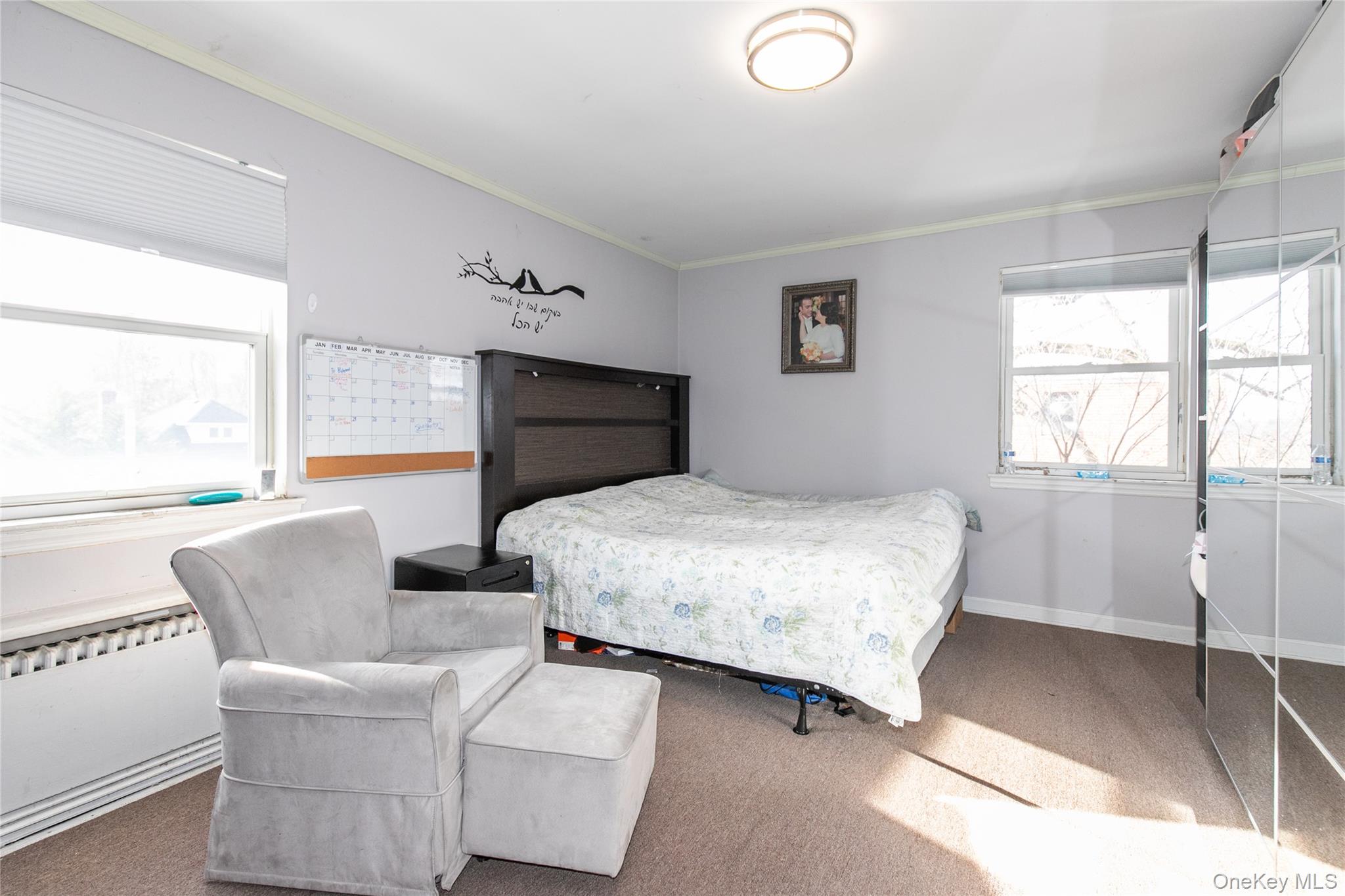 #13 photo, 15 BEACH Roads, ナッソー郡 Great Neck , NY 11023