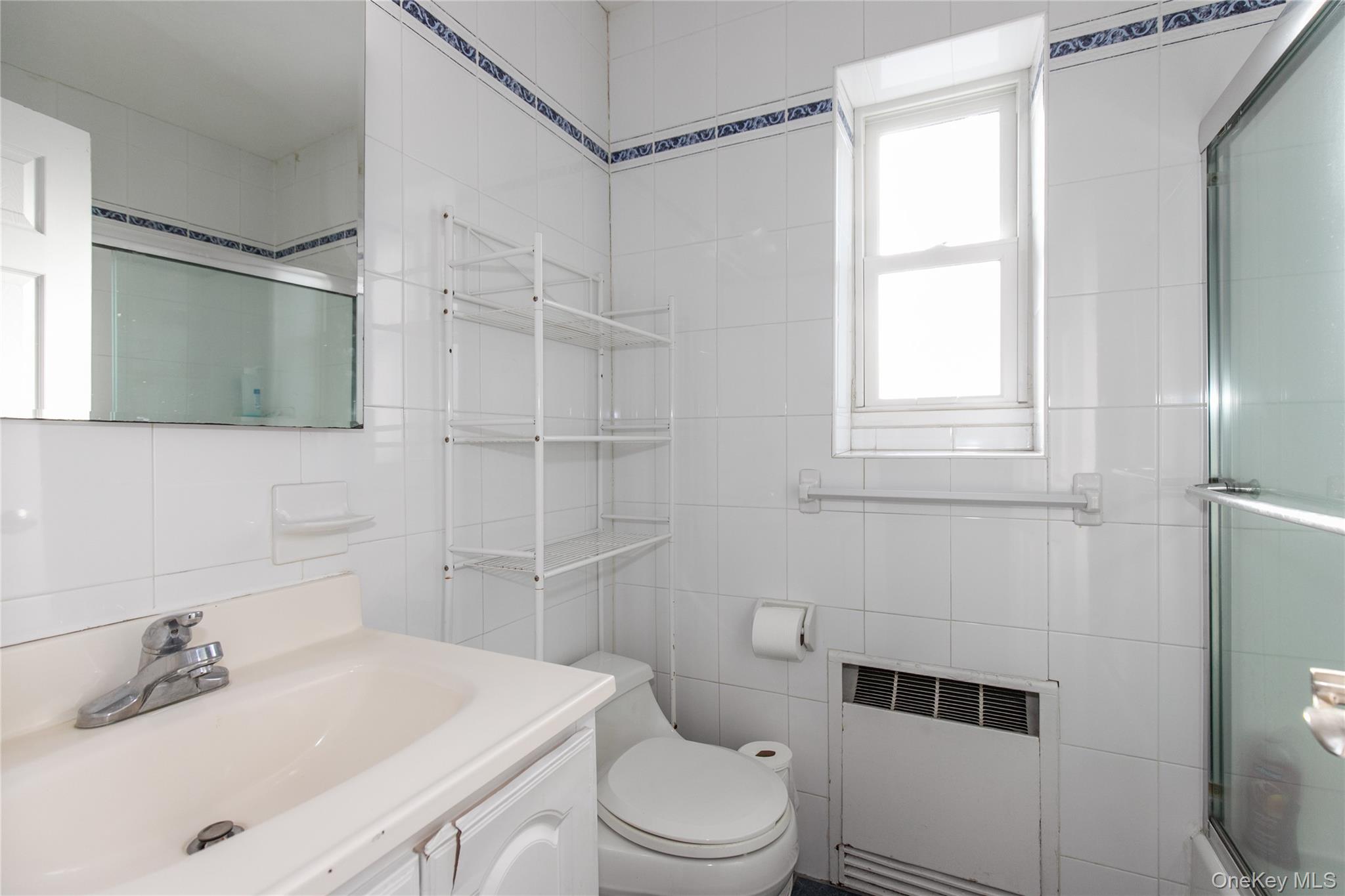 #14 photo, 15 BEACH Roads, ナッソー郡 Great Neck , NY 11023