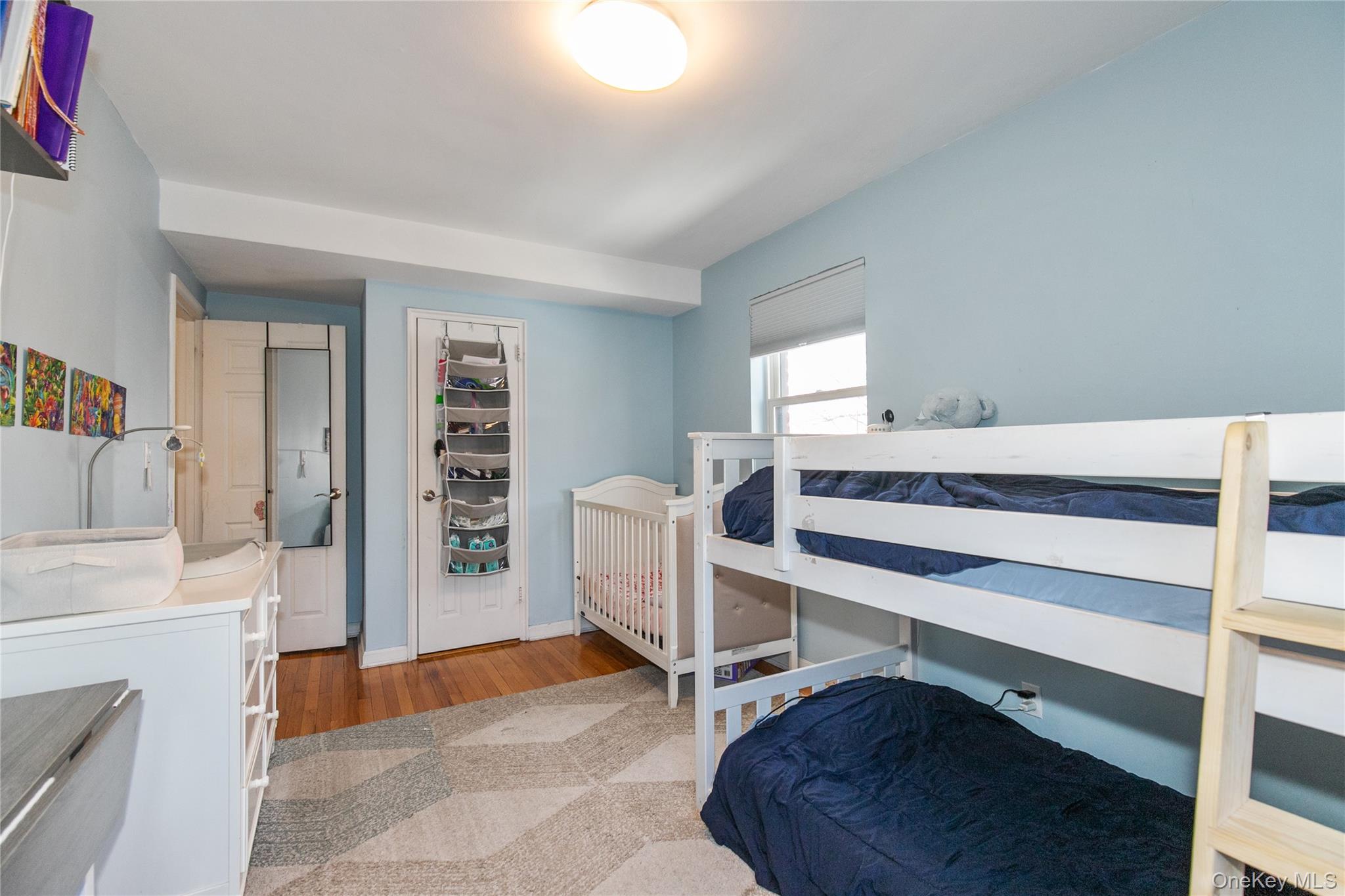 #16 photo, 15 BEACH Roads, ナッソー郡 Great Neck , NY 11023