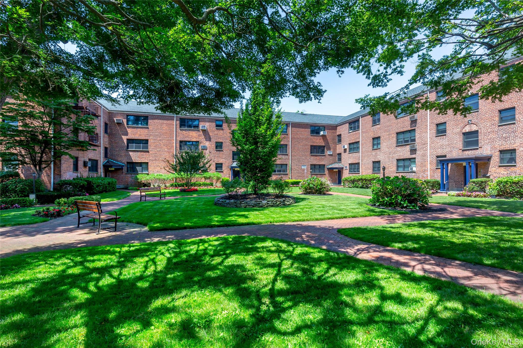 #17 photo, 15 BEACH Roads, ナッソー郡 Great Neck , NY 11023