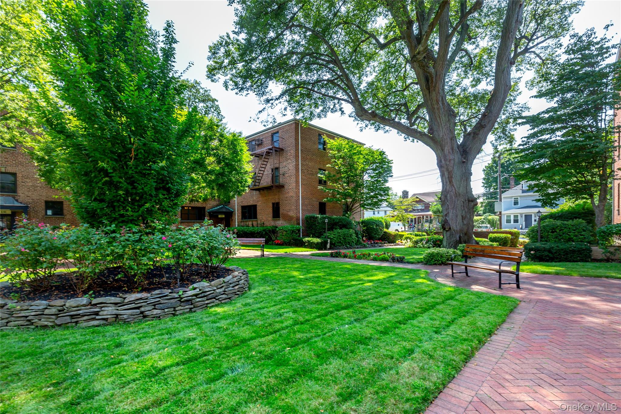 #18 photo, 15 BEACH Roads, ナッソー郡 Great Neck , NY 11023