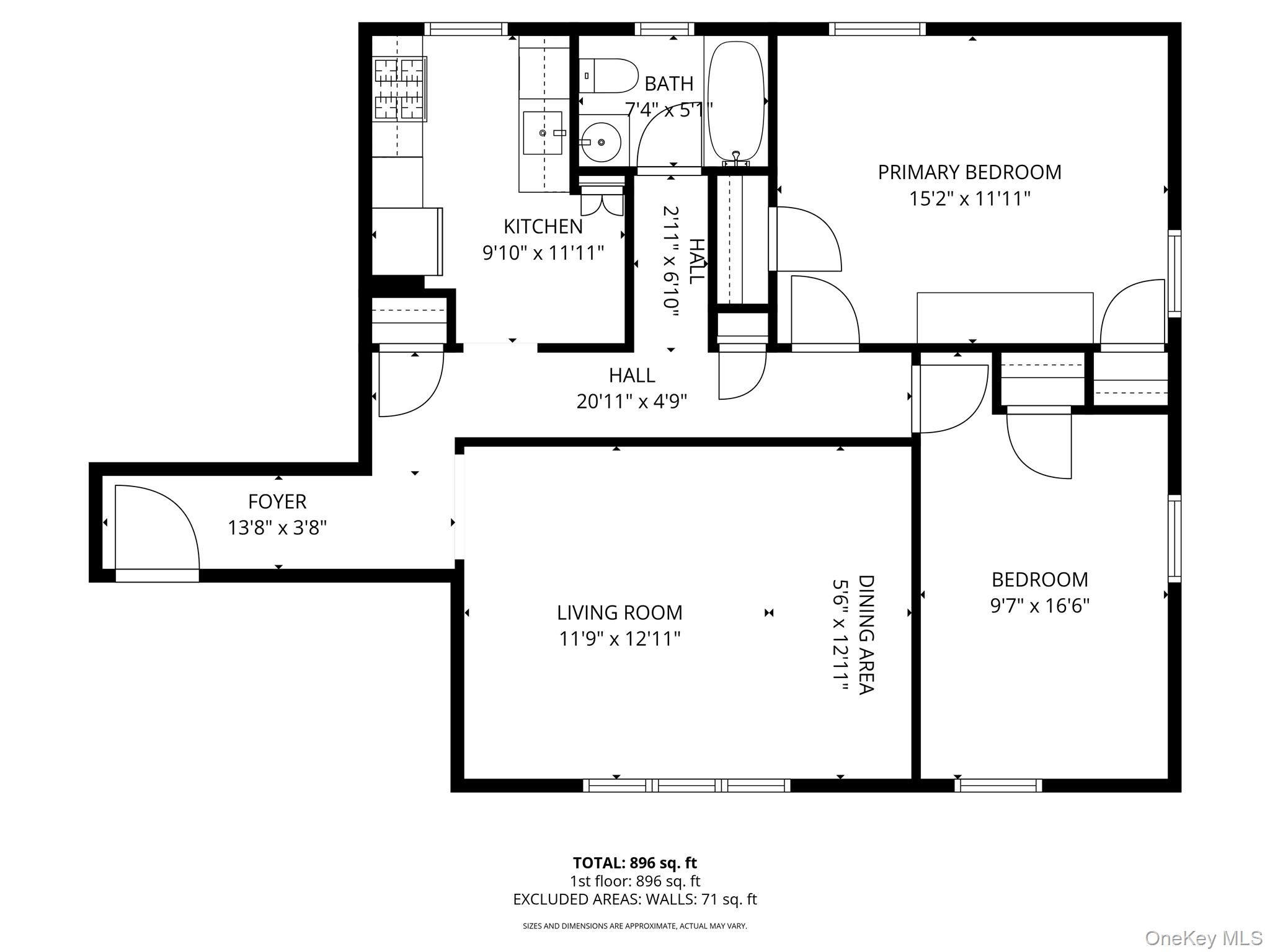 #20 photo, 15 BEACH Roads, ナッソー郡 Great Neck , NY 11023