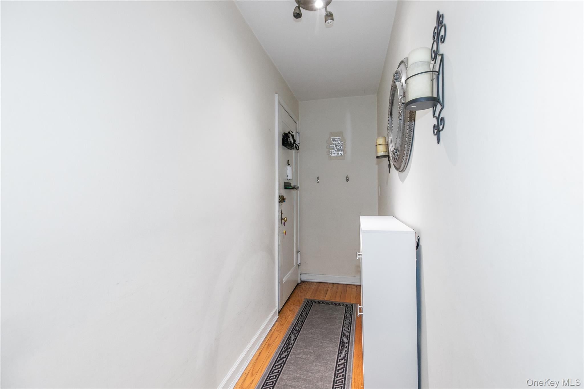 #3 photo, 15 BEACH Roads, ナッソー郡 Great Neck , NY 11023