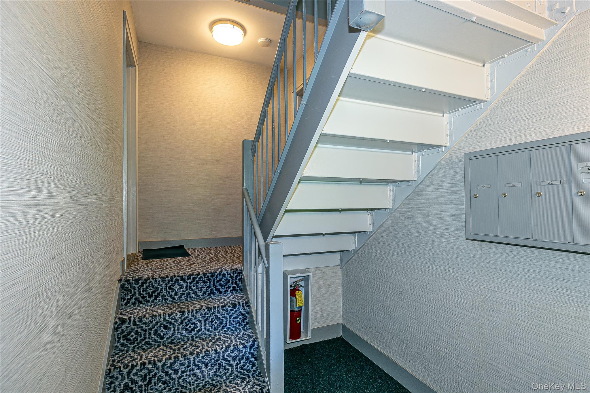 #4 photo, 15 BEACH Roads, ナッソー郡 Great Neck , NY 11023