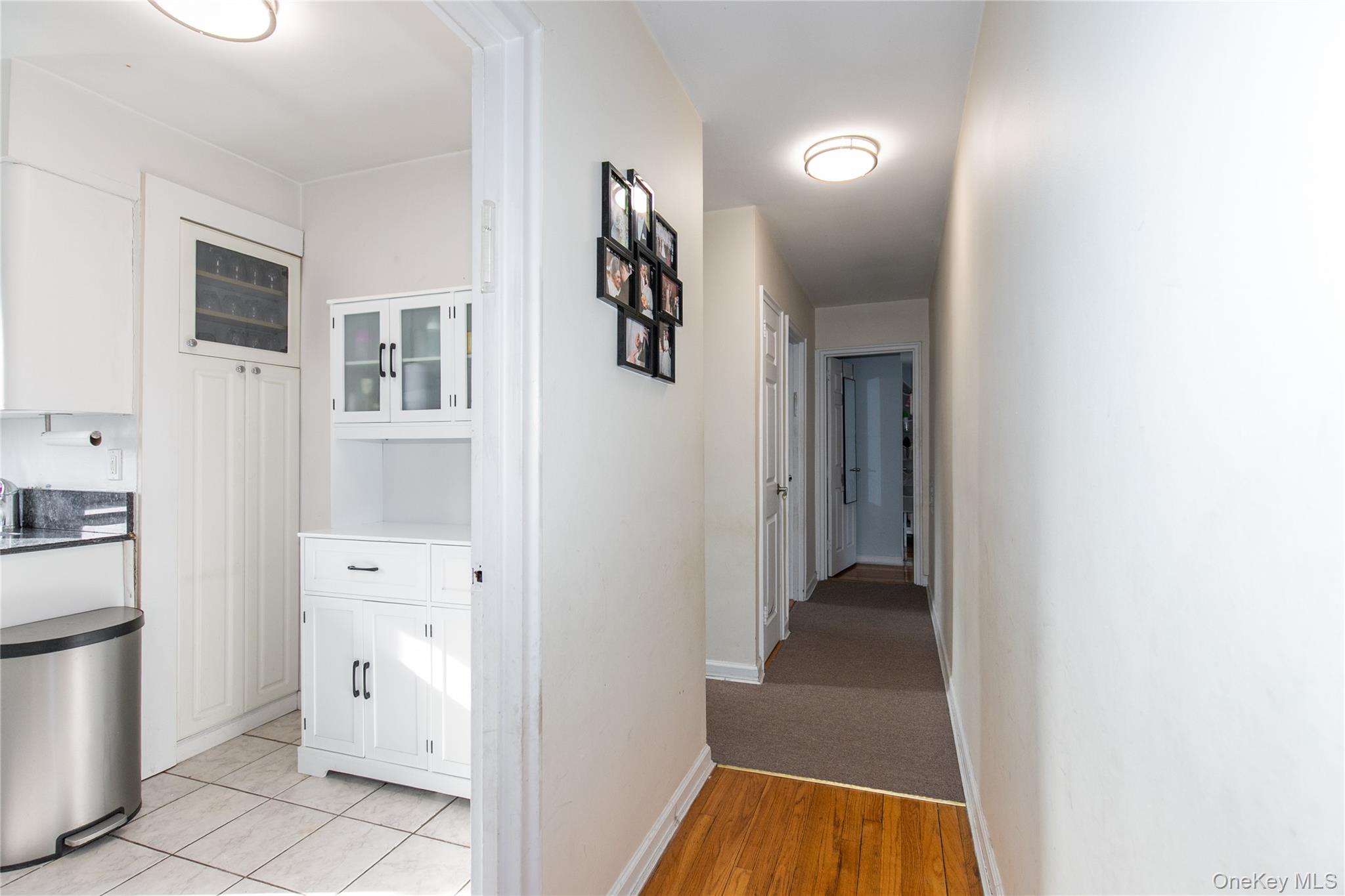 #5 photo, 15 BEACH Roads, ナッソー郡 Great Neck , NY 11023