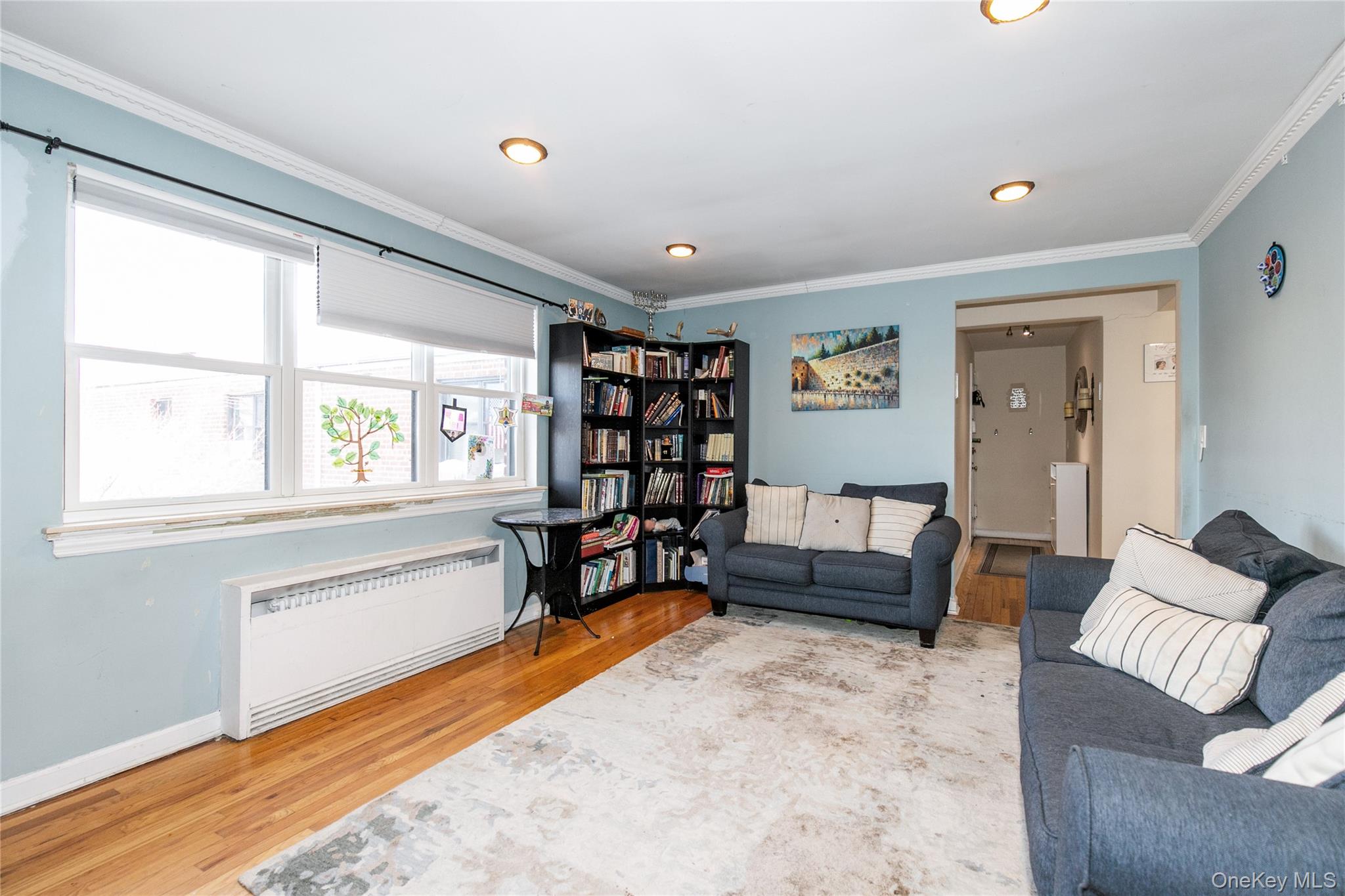 #8 photo, 15 BEACH Roads, ナッソー郡 Great Neck , NY 11023