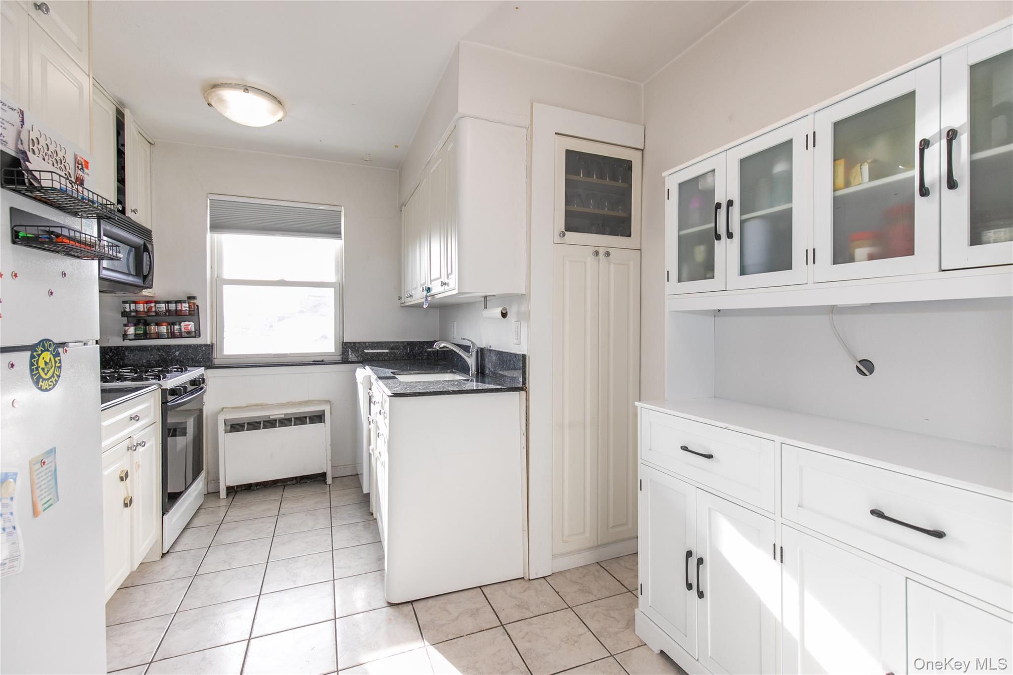 #9 photo, 15 BEACH Roads, ナッソー郡 Great Neck , NY 11023