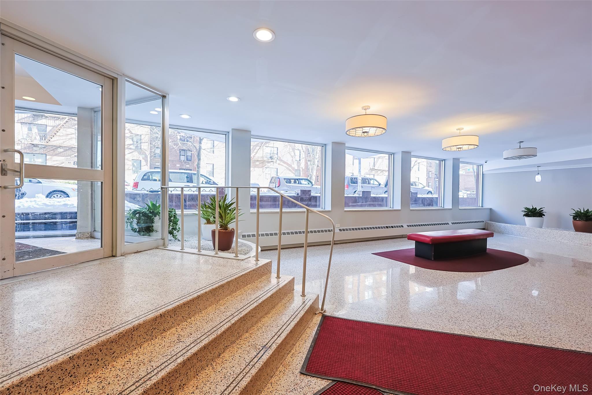 #10 photo, 3420 Parsons Boulevard, クイーンズ区 Flushing , NY 11354