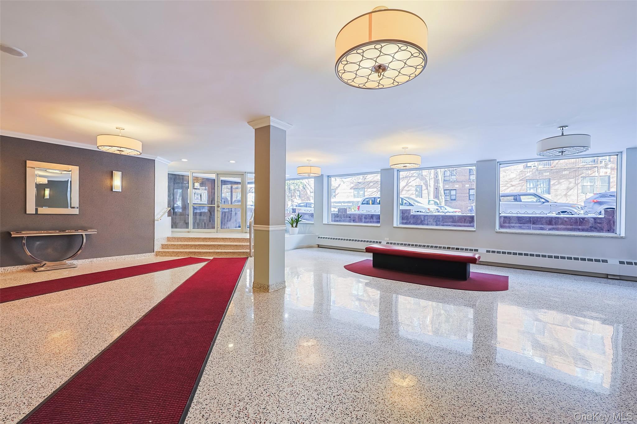 #11 photo, 3420 Parsons Boulevard, クイーンズ区 Flushing , NY 11354