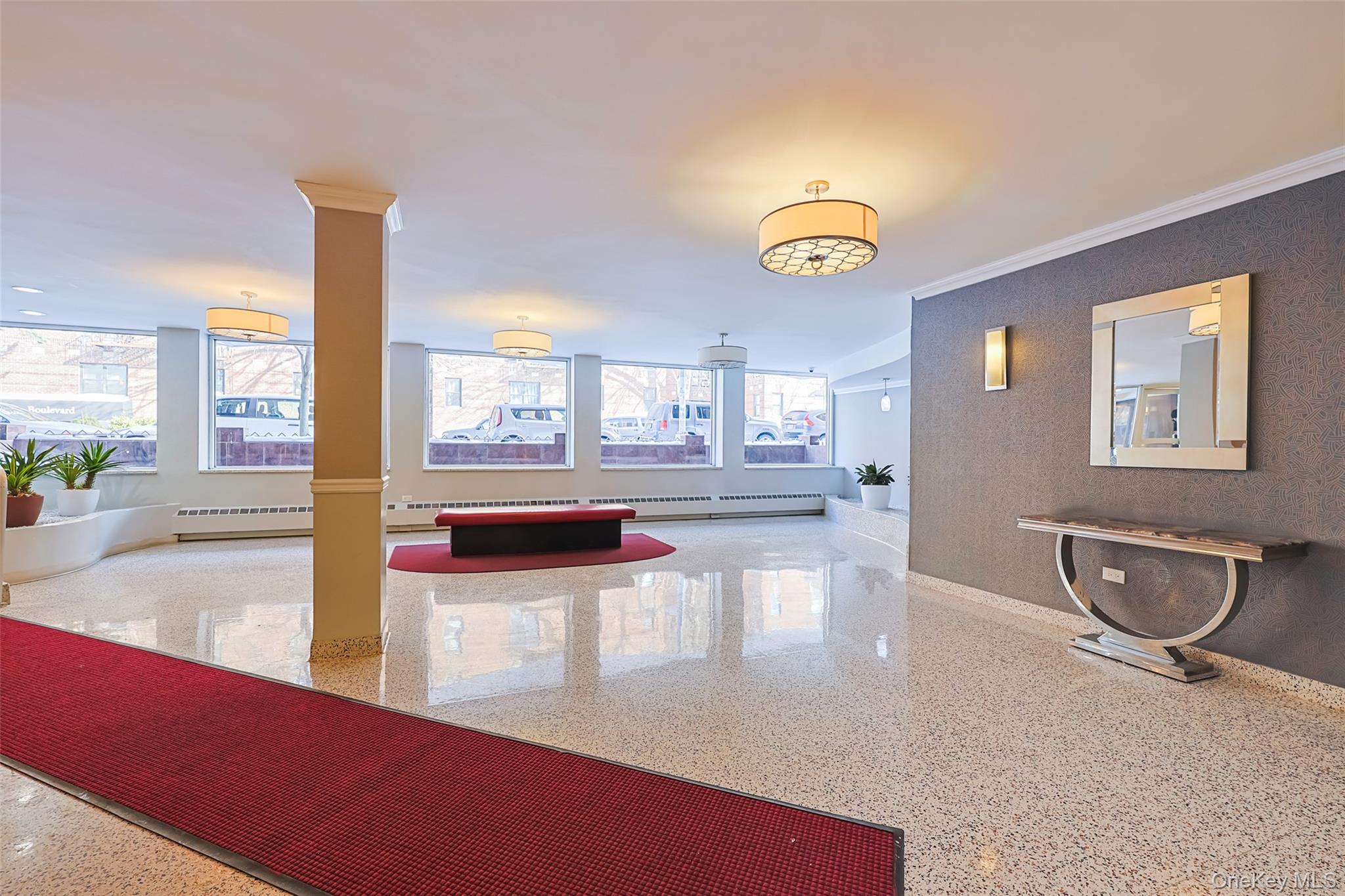 #12 photo, 3420 Parsons Boulevard, クイーンズ区 Flushing , NY 11354